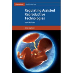 Regulating Assisted...