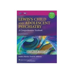 Lewis's Child and...