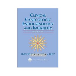 Clinical Gynecologic...