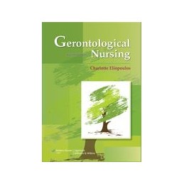 Gerontological Nursing
