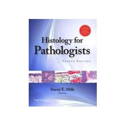 Histology for Pathologists