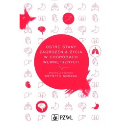 Ostre stany zagrożenia...