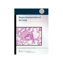 Biopsy Interpretation of...