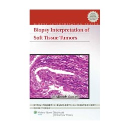 Biopsy Interpretation of...