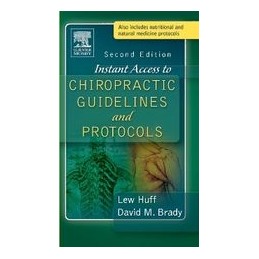 Instant Access to...