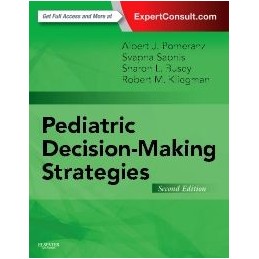 Pediatric Decision-Making...