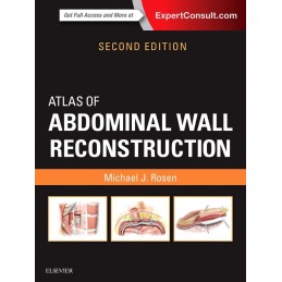 Atlas of Abdominal Wall...