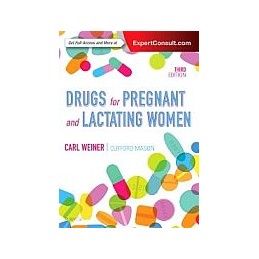 Drugs for Pregnant and Lactating Women Drugs for Pregnant and Lactating Women