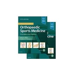 DeLee, Drez and Miller's Orthopaedic Sports Medicine DeLee, Drez and Miller's Orthopaedic Sports Medicine