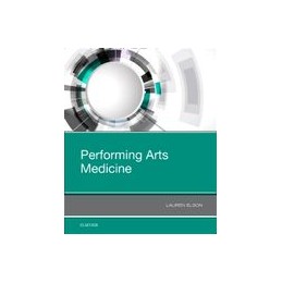 Performing Arts Medicine