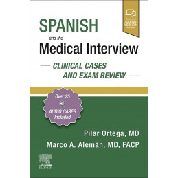 Spanish and the Medical...