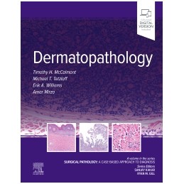 Dermatopathology