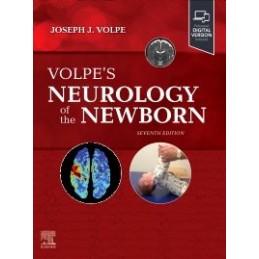 Volpe's Neurology of the Newborn