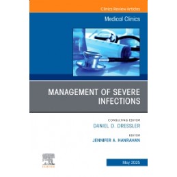Management of Severe...
