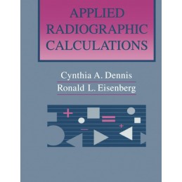 Applied Radiographic...