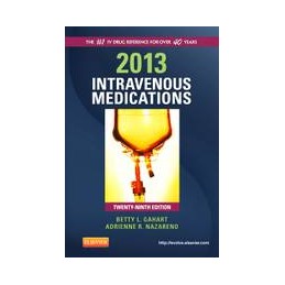Anxiety Disorders, An Issue of Child and Adolescent Psychiatric Clinics of North America