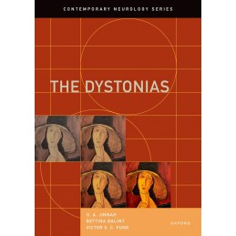 The Dystonias