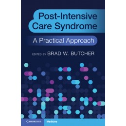 Post-Intensive Care...