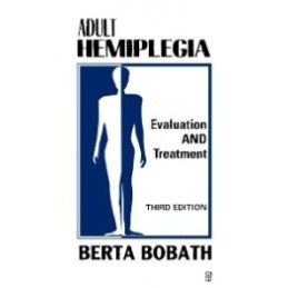 Adult Hemiplegia Evaluation...