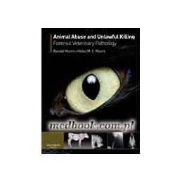 Animal Abuse and Unlawful...