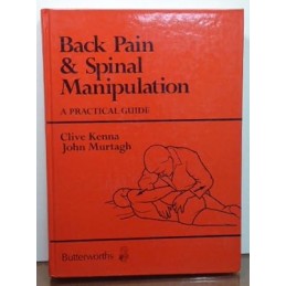 Back Pain and Spinal...