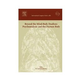 Beyond the Mind-Body...