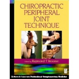 Chiropractic Peripheral...