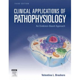 Clinical Applications of...