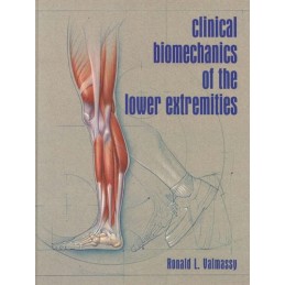Clinical Biomechanics of...