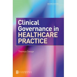 Clinical Governance in...