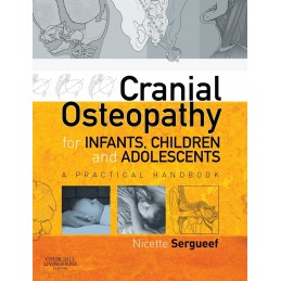 Cranial Osteopathy for...