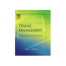 Disease Management
