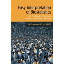 Easy Interpretation of...