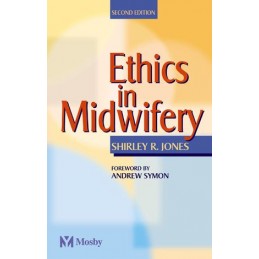 Ethics in Midwifery