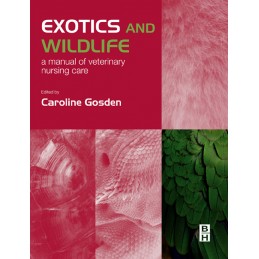 Exotics and Wildlife