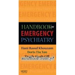 Handbook of Emergency...