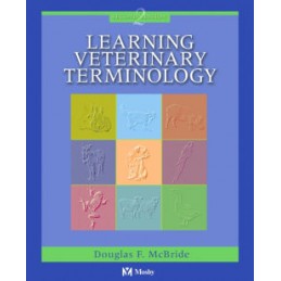 Learning Veterinary...