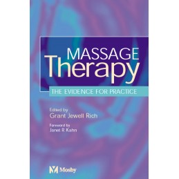 Massage Therapy