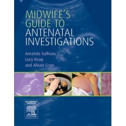 Midwife's Guide to...