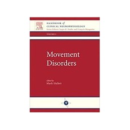 Movement Disorders