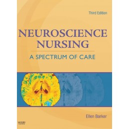 Neuroscience Nursing