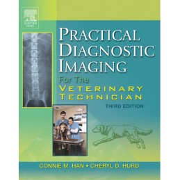 Practical Diagnostic...