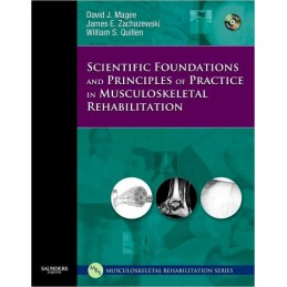 Scientific Foundations and...