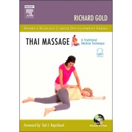 Thai Massage