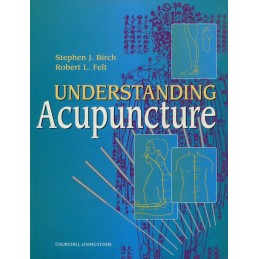 Understanding Acupuncture