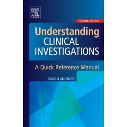 Understanding Clinical Investigations