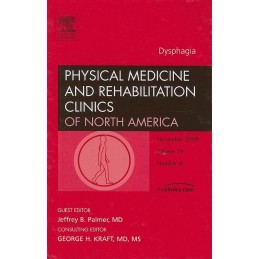 Dysphagia, An Issue of...