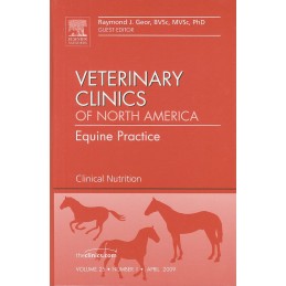 Clinical Nutrition, An...