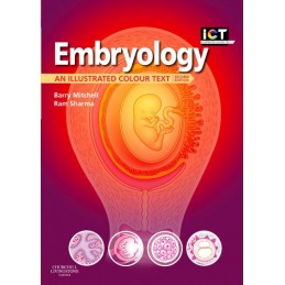 Embryology