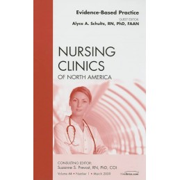 Evidence-Based Practice, An...